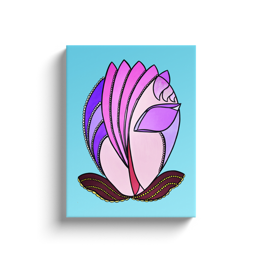 generated-proPreview-0