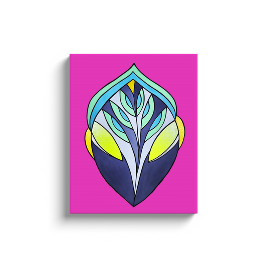 generated-proPreview-0