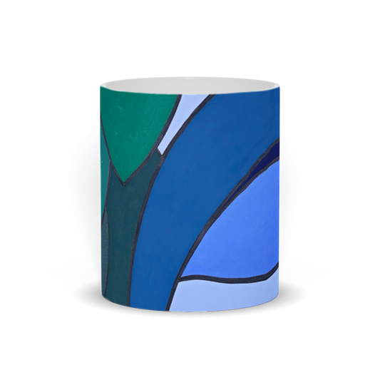 generated-proPreview-3