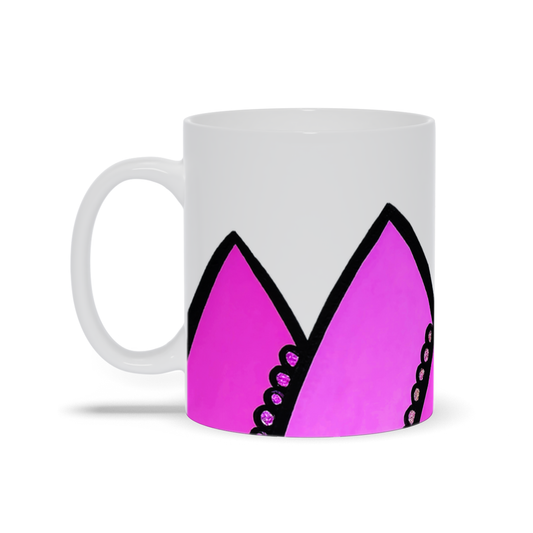 generated-proPreview-1