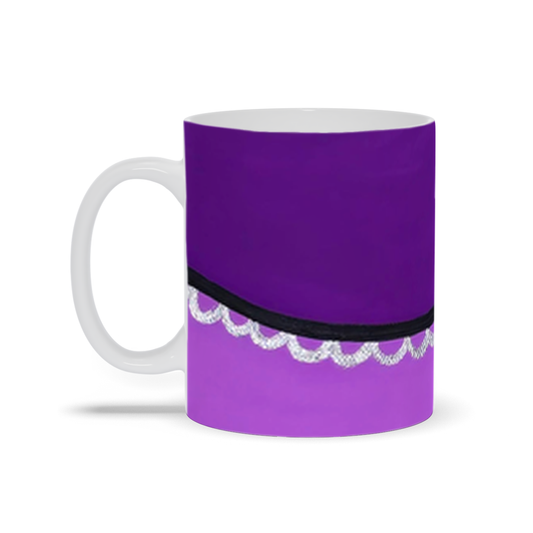 generated-proPreview-1