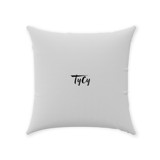 generated-proPreview-1