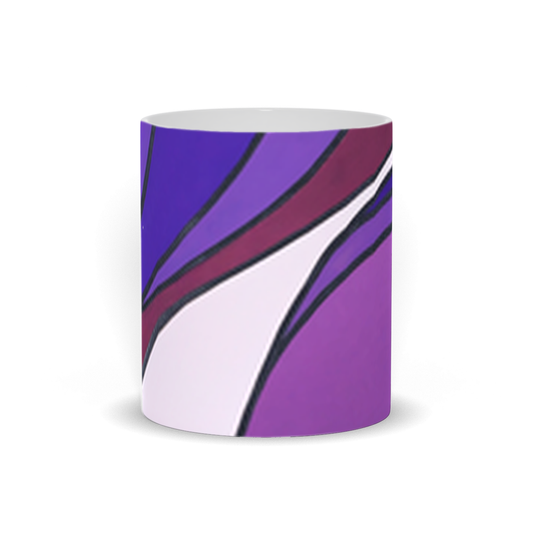 generated-proPreview-2