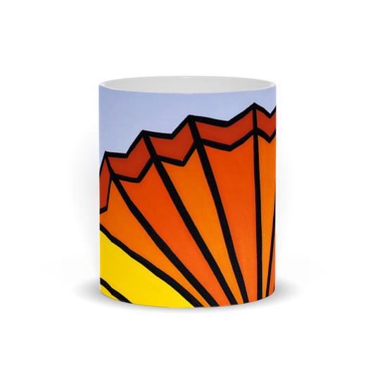 generated-proPreview-3