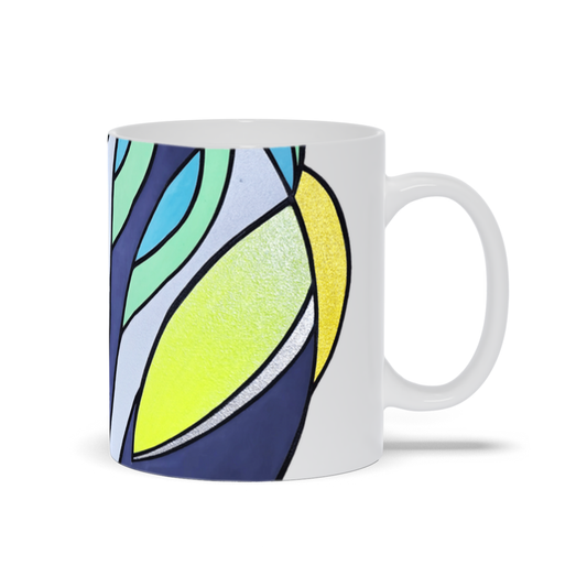 generated-proPreview-1