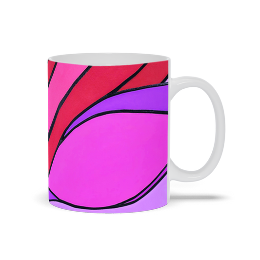 generated-proPreview-1