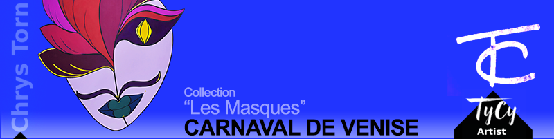 Le Carnaval de Venise