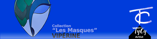Vipérine