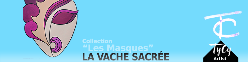 La Vache Sacrée