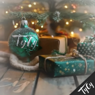 Collection Le Père Noël