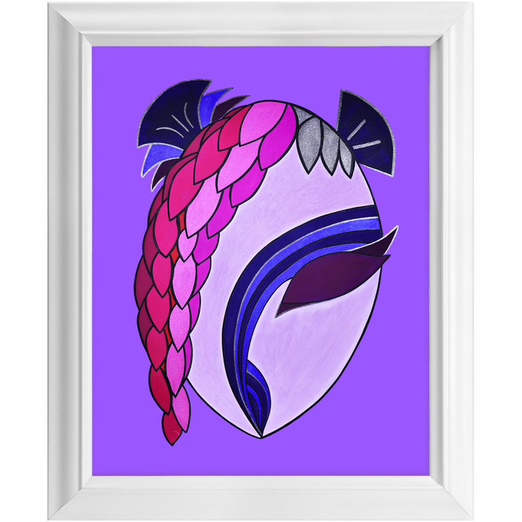 generated-preview-1