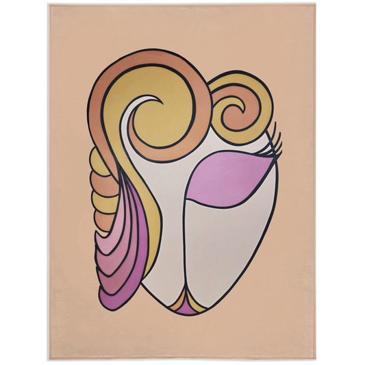 Blanket-Velveteen-Single-FinishedEdge-60x80-20250331125003659
