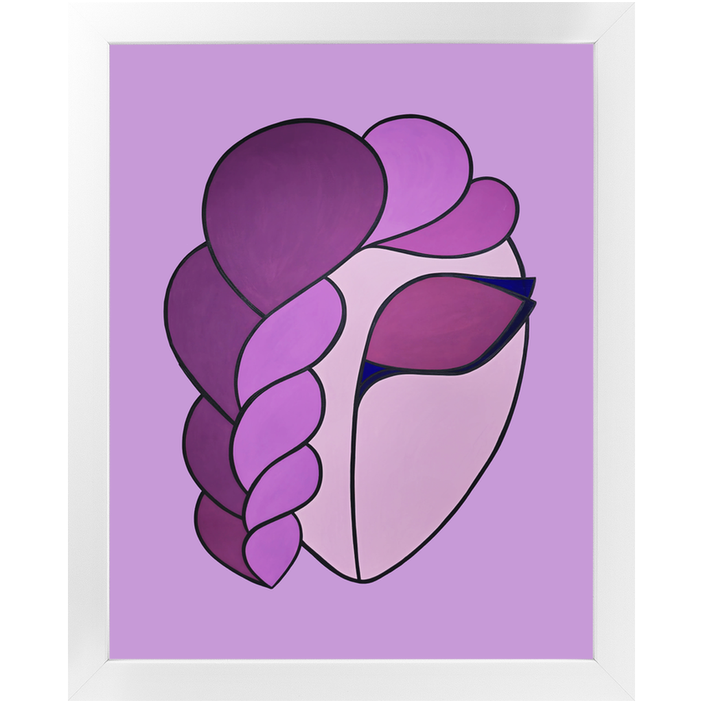 Framed-11x14-White-NoMat-Satin-Contemporary-20250309101604214