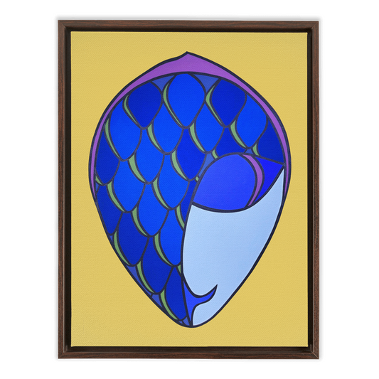 generated-preview-2