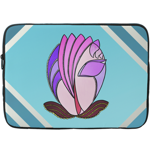 LaptopSleeve-13-20241005095104229