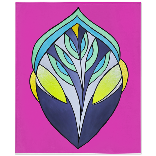 generated-preview-0