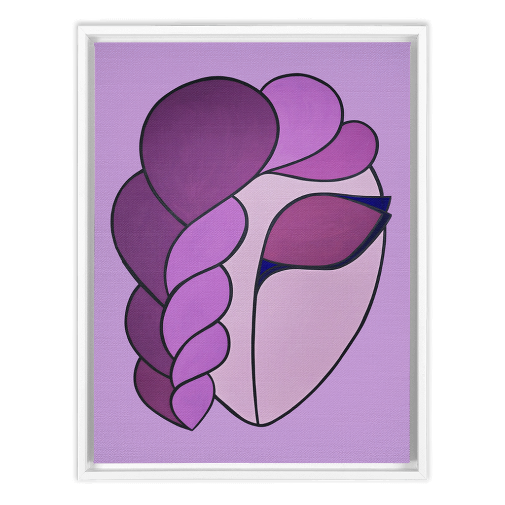 FramedTraditionalCanvas-12x16-White-20250309094258802