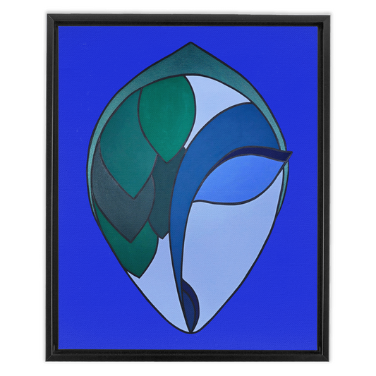 generated-preview-2