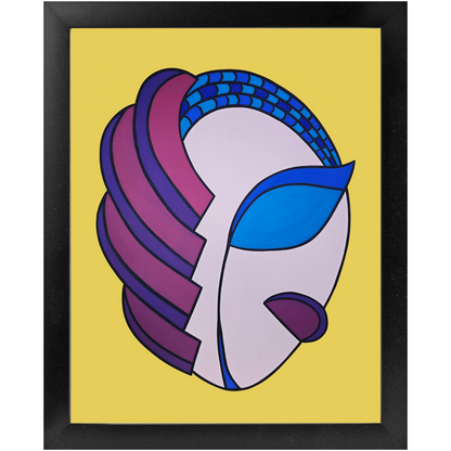 Framed-11x14-Black-NoMat-Satin-Contemporary-2025030216480096