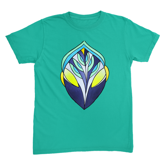 generated-preview-0