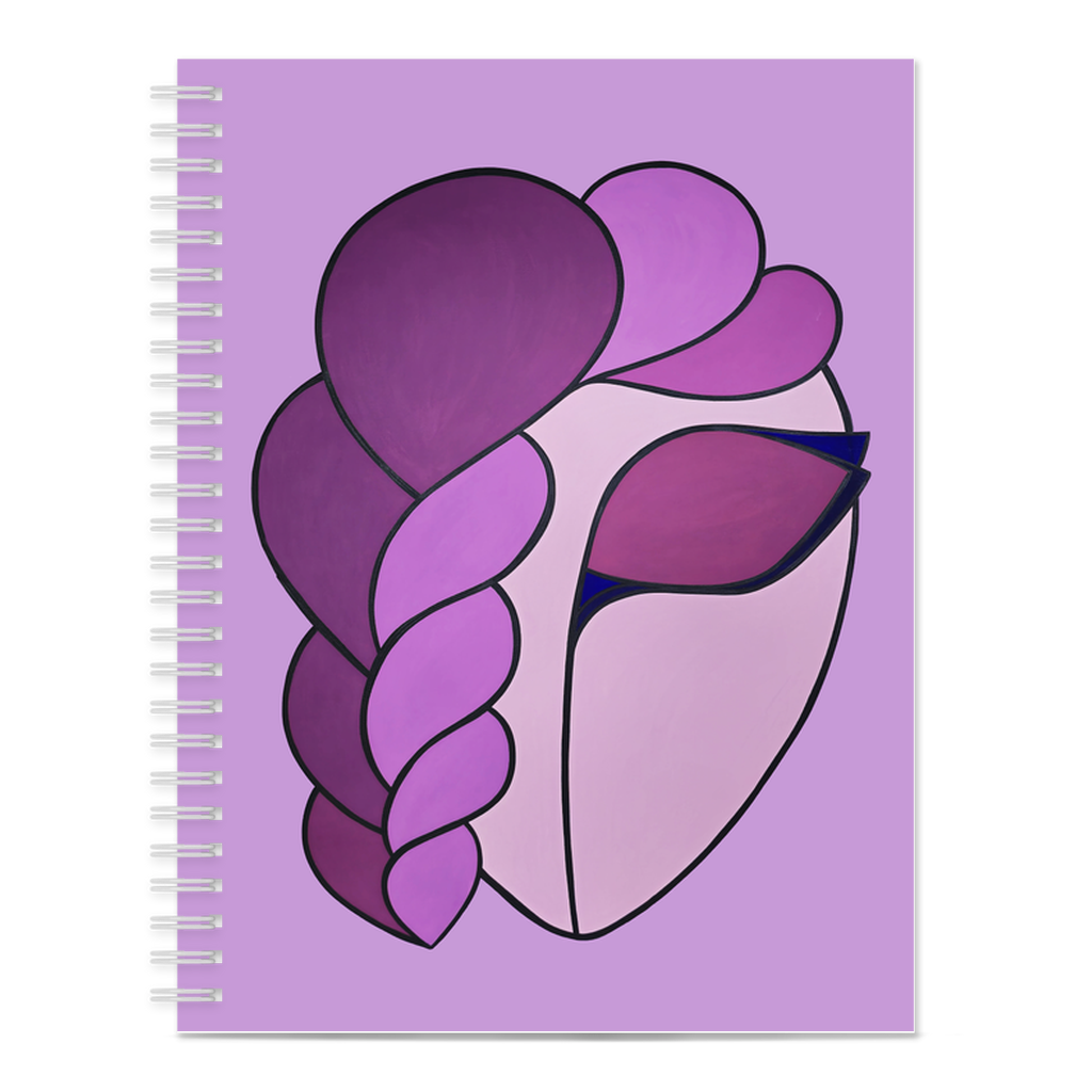 Notebook-65x875-Spiral-80-20250309114431399