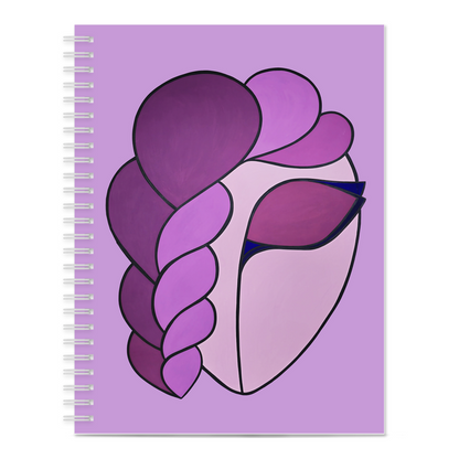 Notebook-65x875-Spiral-80-20250309114431399