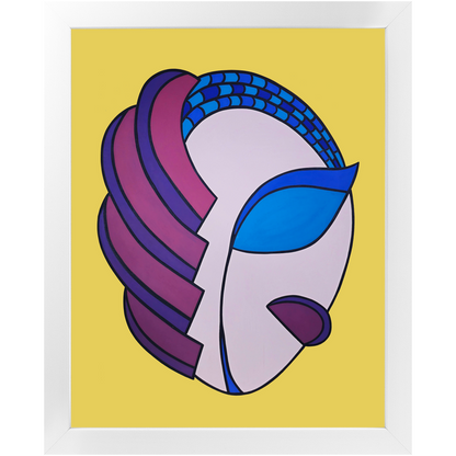 Framed-11x14-White-NoMat-Satin-Contemporary-2025030216480096