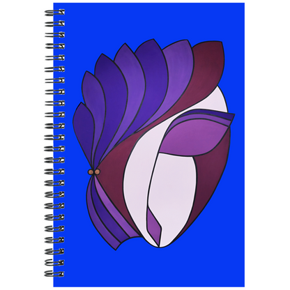 Notebook-6x8-Spiral-Ruled-White-120-2025011507470402