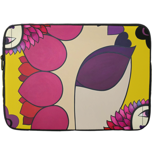 LaptopSleeve-13-20250320133945274