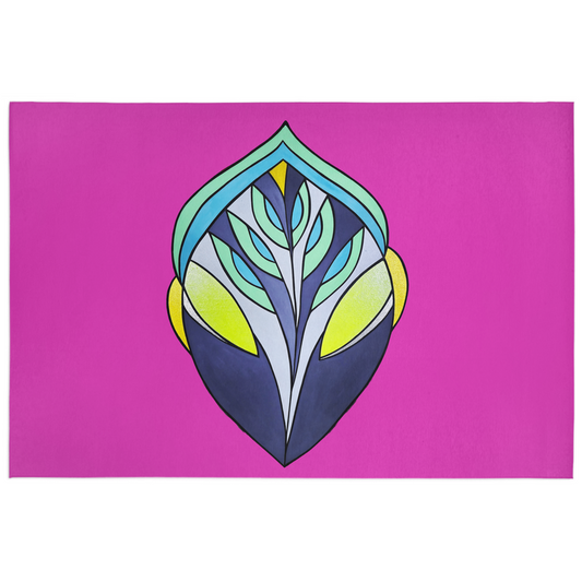 generated-preview-0