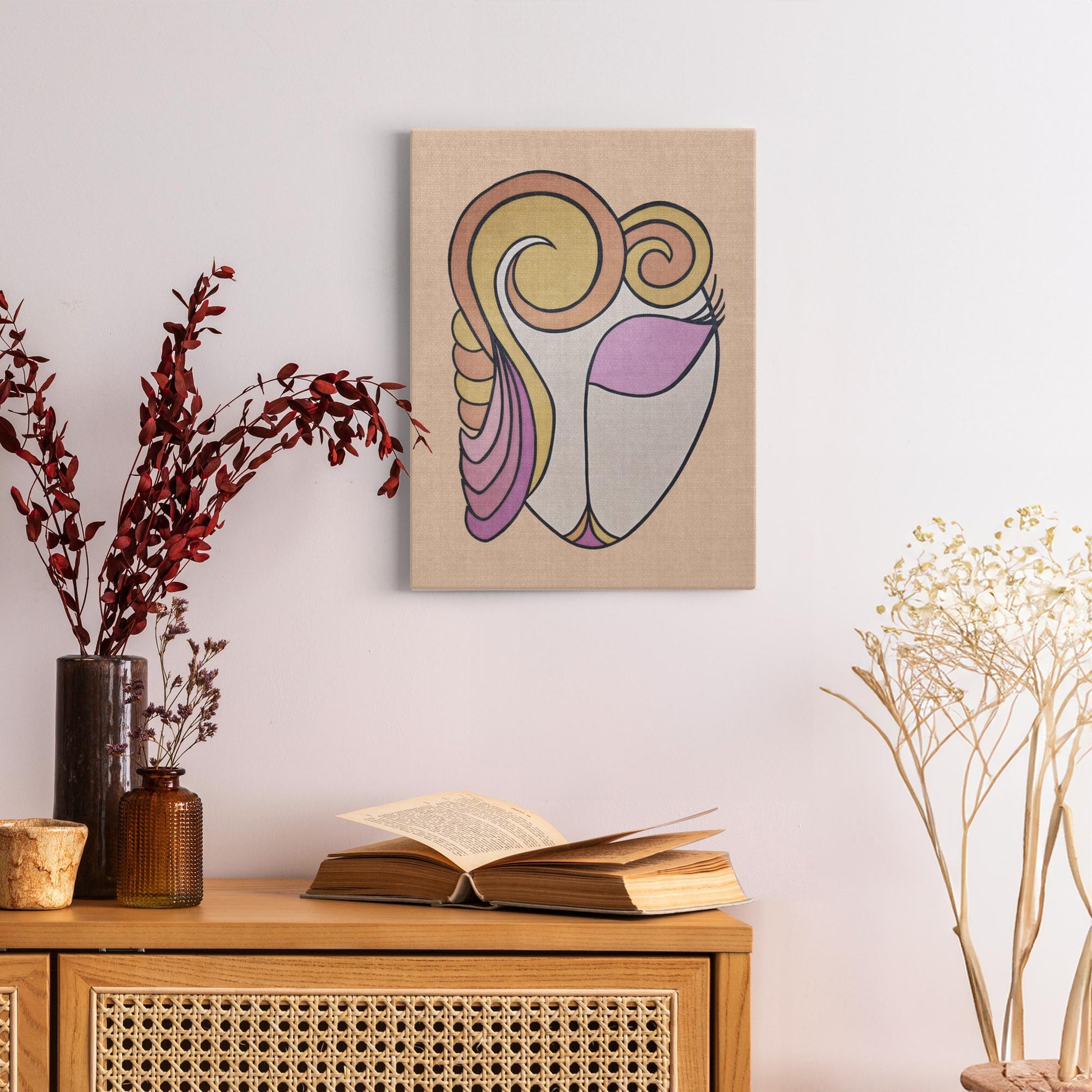 generated-proPreview-4