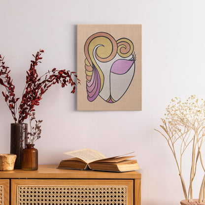 generated-proPreview-4