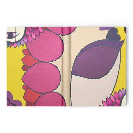 Journal-Hardcover-5x7-128-Blank-20250320130937908