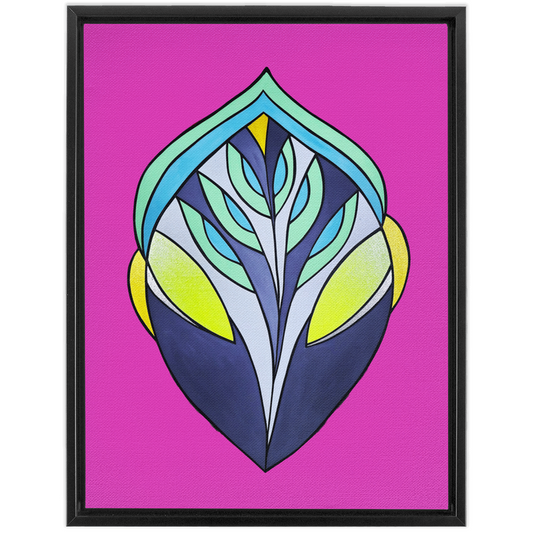 generated-preview-0