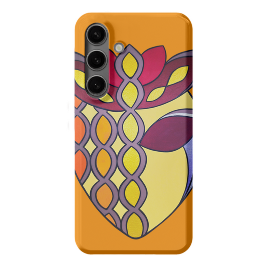 generated-preview-0
