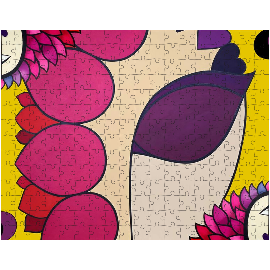 Puzzle-10x14-20250320131501307