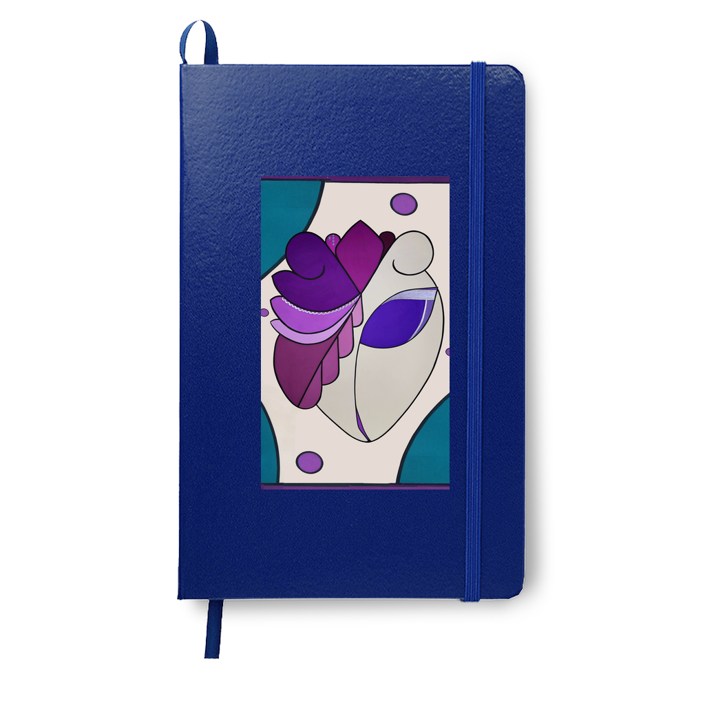 JournalBook-AB-55x85-Blue-20241230145526295