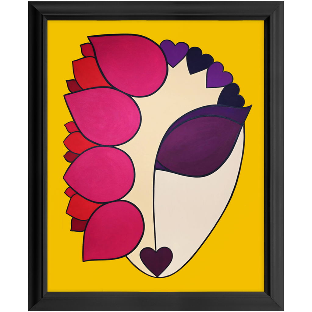 Framed-16x20-Black-NoMat-Satin-Classic-20250115094438843