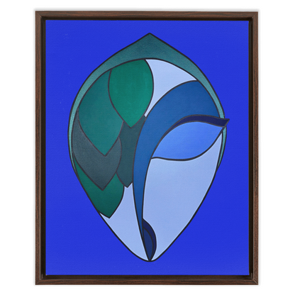 generated-preview-1