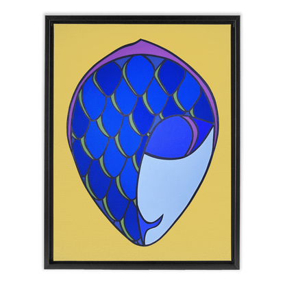 generated-preview-1