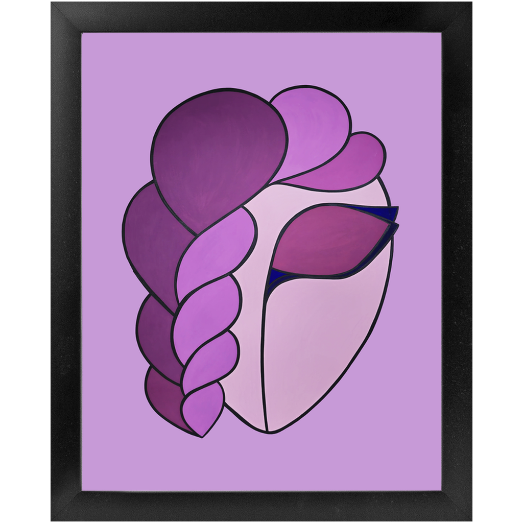 Framed-11x14-Black-NoMat-Satin-Contemporary-20250309101604214