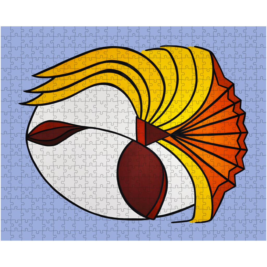 generated-preview-2