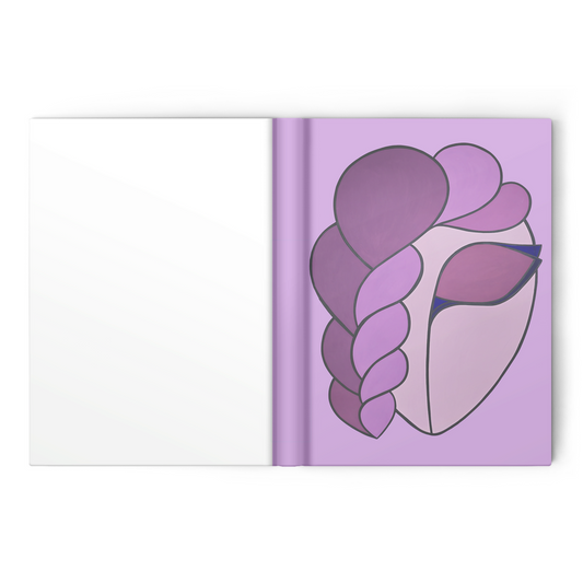 Journal-Hardcover-5x7-128-Ruled-20250309115052969