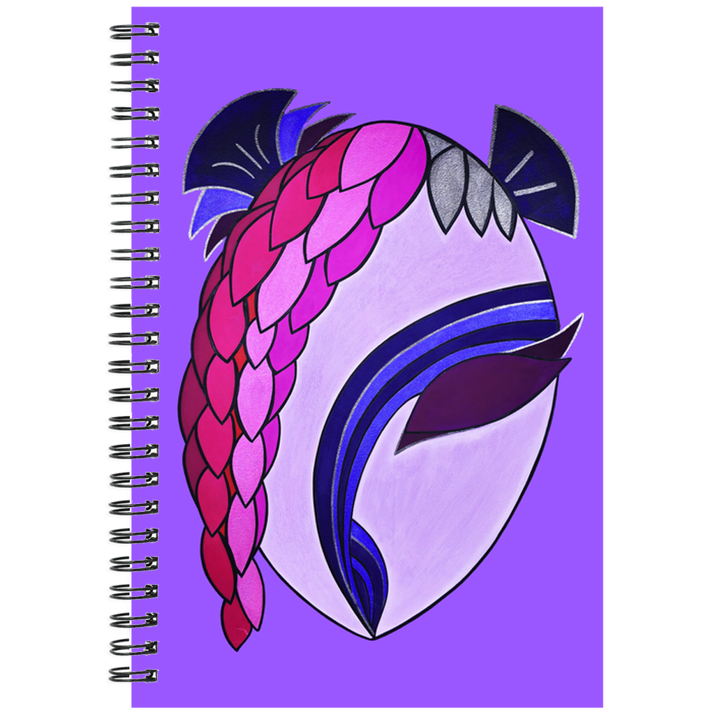 generated-preview-0