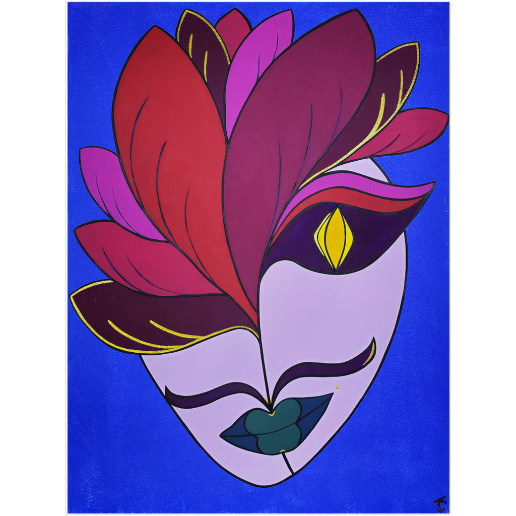 PreArtPrint-HahnemuhlePR-12x16-20250123183727438