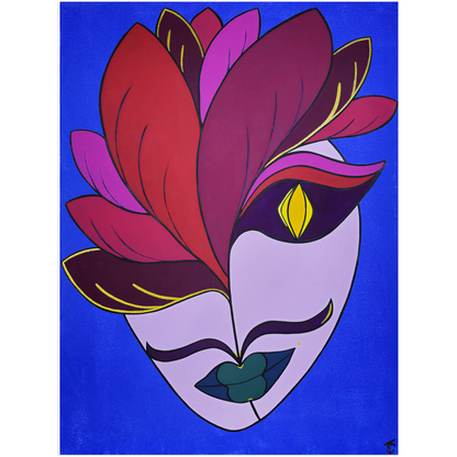 PreArtPrint-HahnemuhlePR-12x16-20250123183727438
