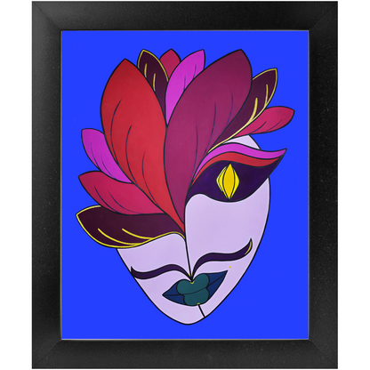 Framed-8x10-Black-NoMat-Satin-Contemporary-20250124154648355