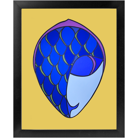 generated-preview-0