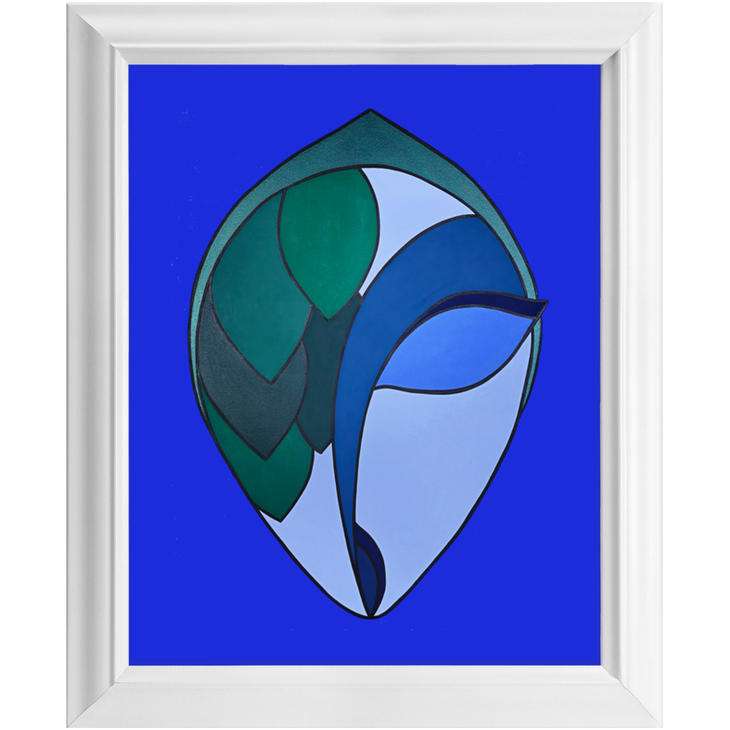 generated-preview-1