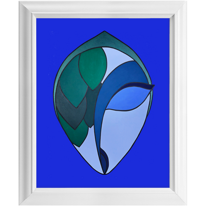 generated-preview-1